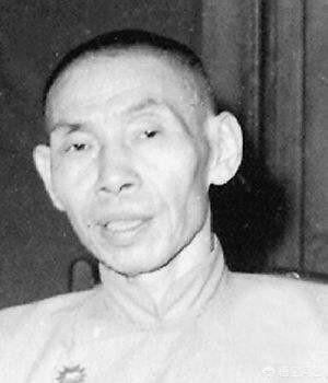 卢永祥:民国黑帮与军阀是不是同一量级？
