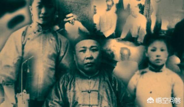 袍哥文化:袍哥为什么在四川能广泛长期的存在，但是为什么没有发展到外省？