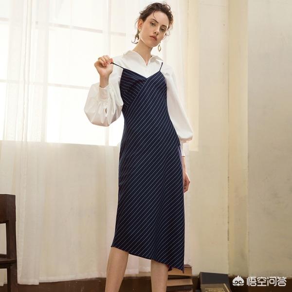 <a href=https://maguai.com/list/50-0-0.html target=_blank class=infotextkey><a href=https://maguai.com/list/50-0-0.html target=_blank class=infotextkey>时尚</a></a><a href=https://maguai.com/list/77-0-0.html target=_blank class=infotextkey><a href=https://maguai.com/list/77-0-0.html target=_blank class=infotextkey>女装</a></a>店铺名字大全:有什么好看的裙子或者店铺适合女生的？