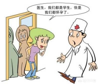 奇葩飞机:国航安全员事件，反映我国航空业的哪些问题你又遇到过哪些奇葩事