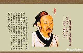 五常的具体内容是什么？