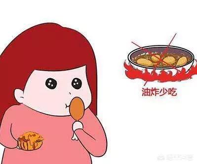 什么是胎毒，孕妇吃什么东西去胎毒的啊？