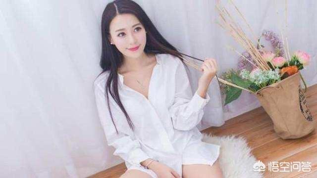 微信和女生聊天应该注意哪些问题