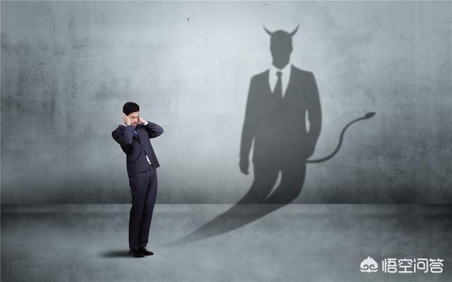 一个人要发财的预兆有哪些,你们身边那些发了财的人有什么共同点吗？