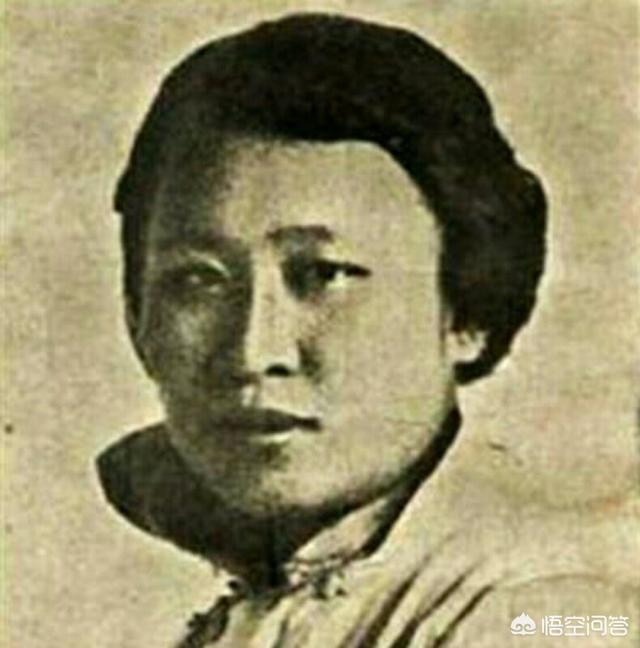 李士群:戴笠是否想把余则成和吕宗方一起除掉？