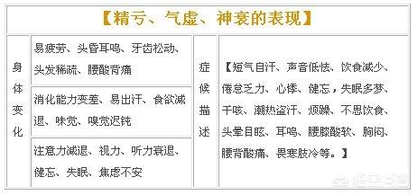 狗的寿命为啥那么短:土狗最长寿命是多少？为什么现在农村的土狗越来越少了？