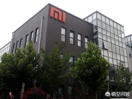 小米公司为什么要在武汉建设新的总部？