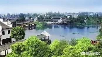 杭州<a href=https://maguai.com/list/18-0-0.html target=_blank class=infotextkey>互联网</a>大会:世界<a href=https://maguai.com/list/18-0-0.html target=_blank class=infotextkey>互联网</a>大会之后，浙江是如何发展信息经济的？