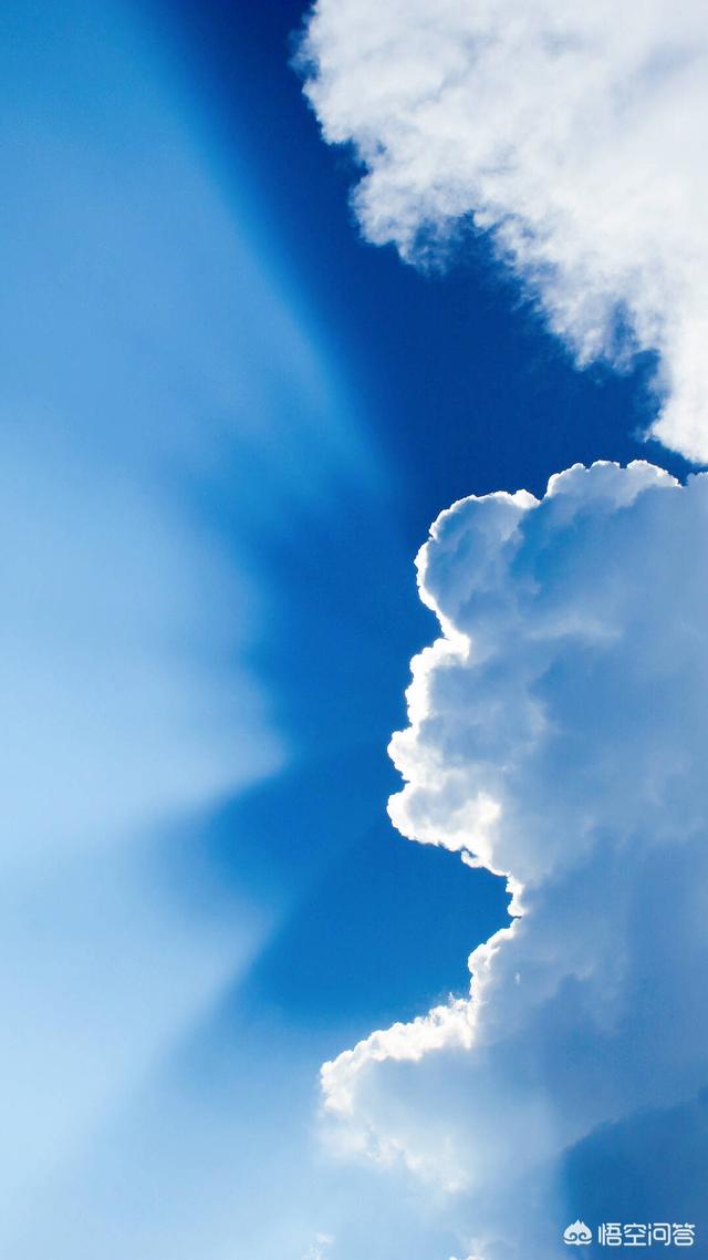 头条问答 有什么好看的 景色秀丽的壁纸 5个回答