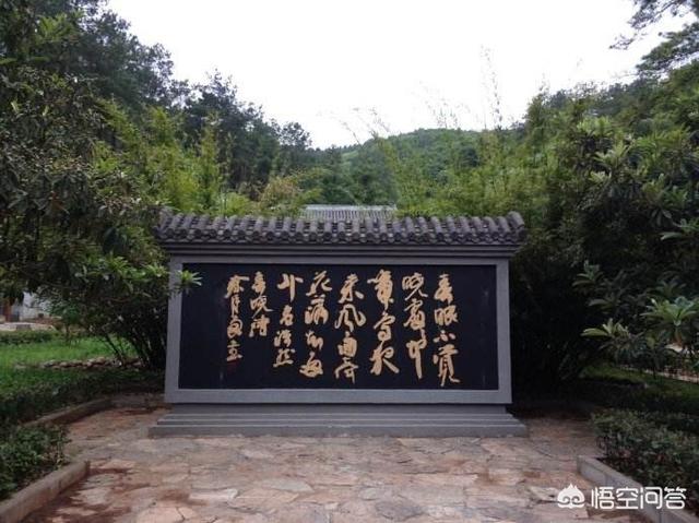 孟浩然的千古名篇《春晓》好在哪里？如何欣赏？