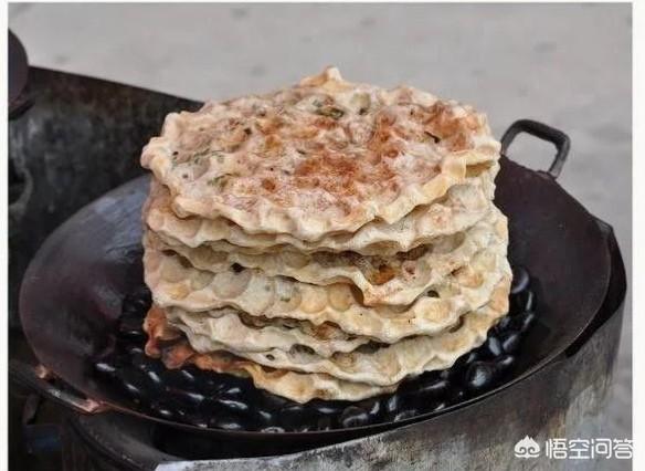 抚顺857工厂灵异事件:历史上有哪些值得尊敬的小人物？