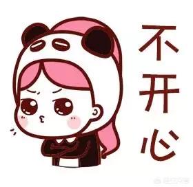 是什么让一个人在不知不觉中颓废？