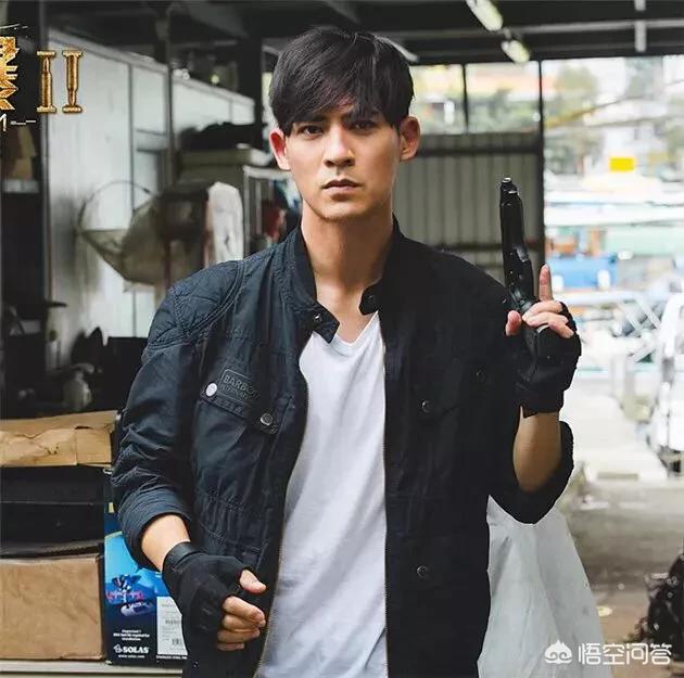 演员银雪:《烈火如歌》的哪一点吸引了你