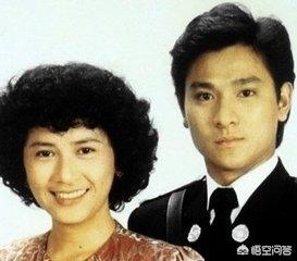 刘德华年轻照片:张学友、刘德华和黎明谁更帅？你更喜欢谁？