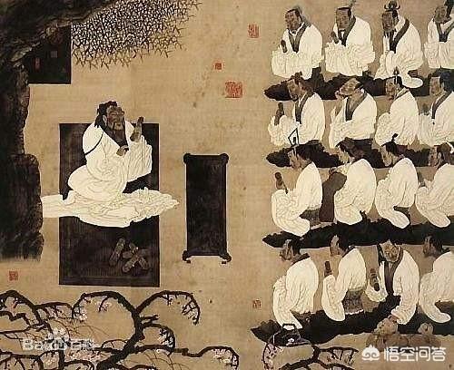 招聘头像,网上招聘，许诺的薪金靠谱吗？