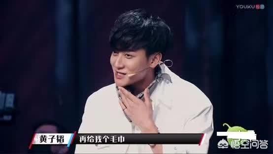 好看的综艺节目:现在综艺节目谁的综艺感最好
