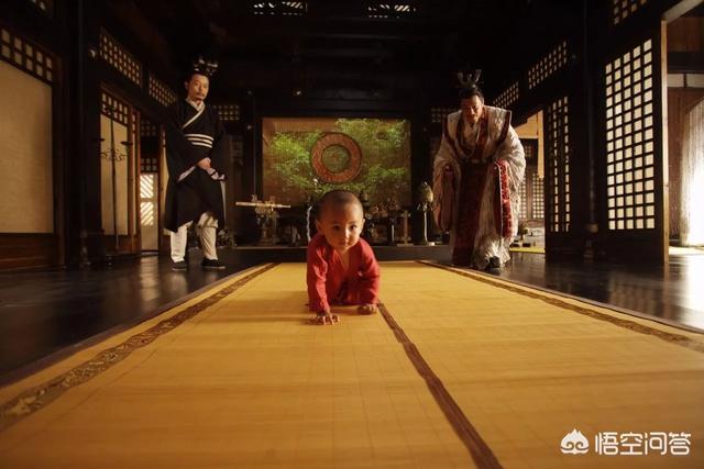陈凯歌父亲:怎样客观评价陈凯歌导演？