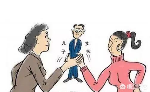 怎么看因为租房子，深圳婆婆趁亲家母洗衣服时把她杀害？