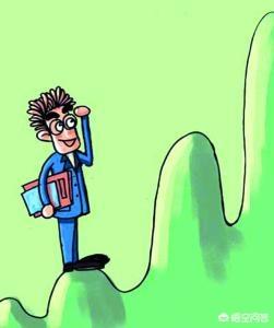 学英语遇到瓶颈如何继续提升？