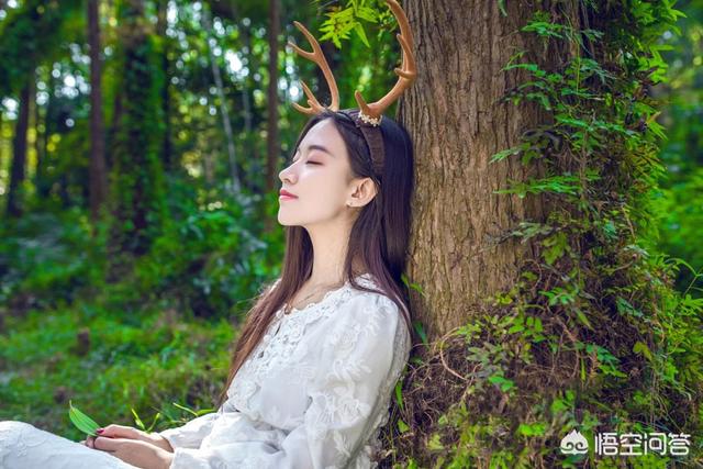 一个人最无助的时候应该怎么解救自己？