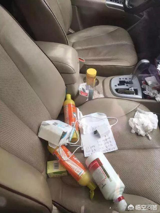 如何看待“榆林当地知名企业家张晓茹不堪忍受老公豪赌自杀”？