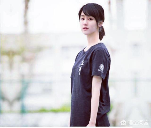 陈都灵男友:陈都灵的演艺经历都有哪些？