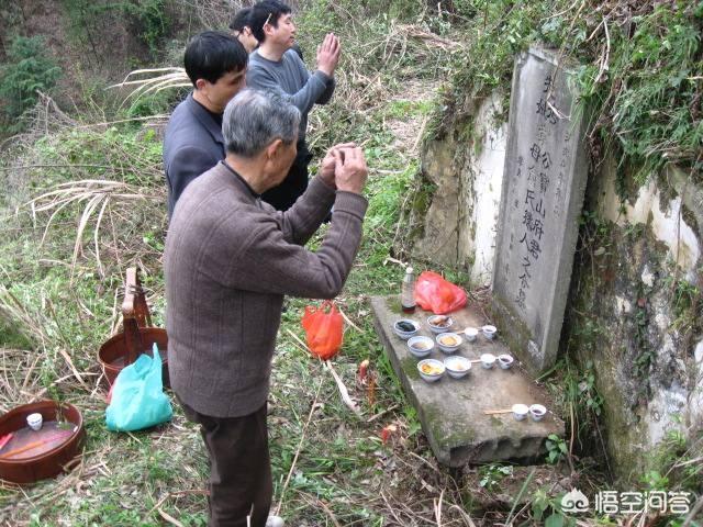 清明节的风俗内容（又到清明节,清明节都有哪些风俗）