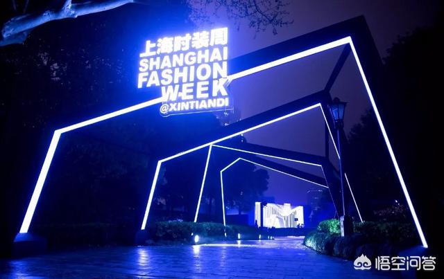 世界四大时装周:哪个网站可以看四大时装周完整版的秀场完整的品牌？