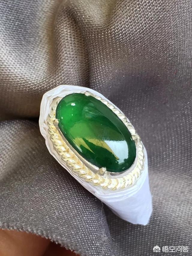 玻璃种和冰种有什么区别,冰种翡和玻璃种翡翠哪个更好？