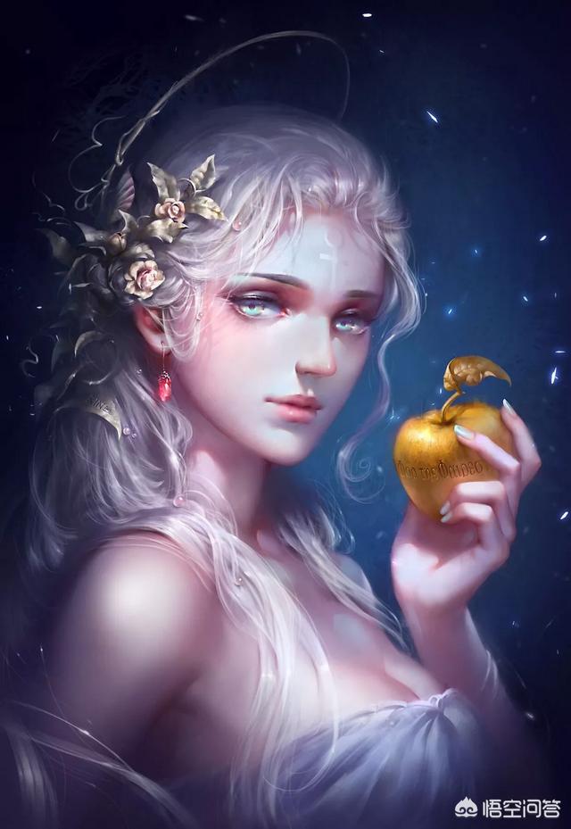 头条问答 希腊神话里 宙斯 波塞冬 哈迪斯三兄弟谁最厉害 梅花禁卫的回答 0赞