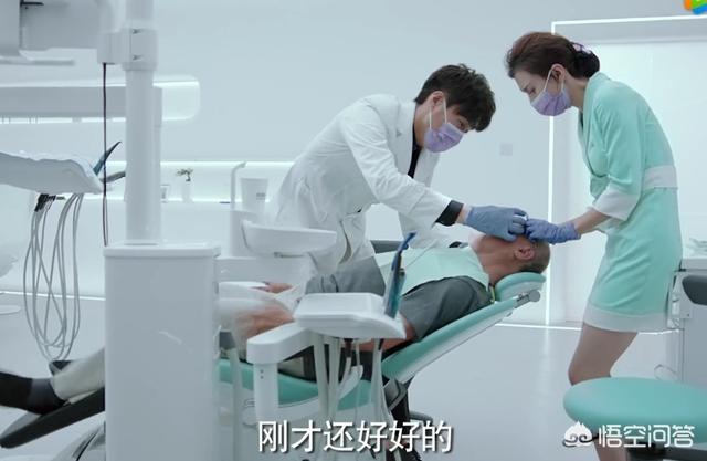 摔狗事件后续:如何看待成都摔狗事件涉事双方都被拘留？