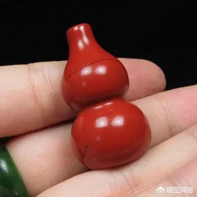 盐源玛瑙和南红哪个好,南红玛瑙和普通玛瑙有什么区别？