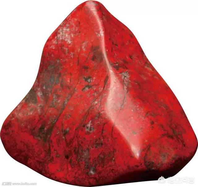 盐源玛瑙和南红哪个好,南红玛瑙和普通玛瑙有什么区别？