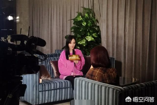李小璐个人资料:李小璐现在的状况怎么样？