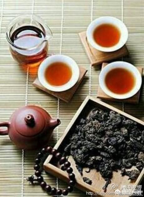 周文雍诗句:为什么生命诚可贵，爱情价更高