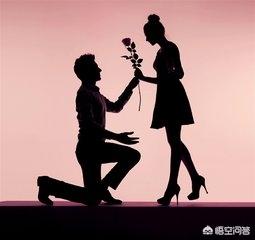 微信上和女生聊天有哪些技巧如何吸引对方
