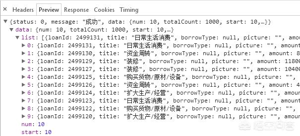 python 爬虫:你觉得可以用python爬虫做哪些有意思的事情？