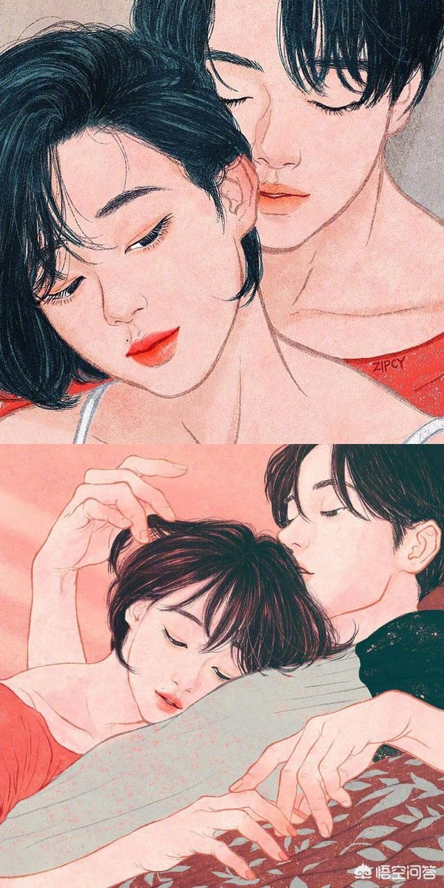 640_1280竖版 竖屏