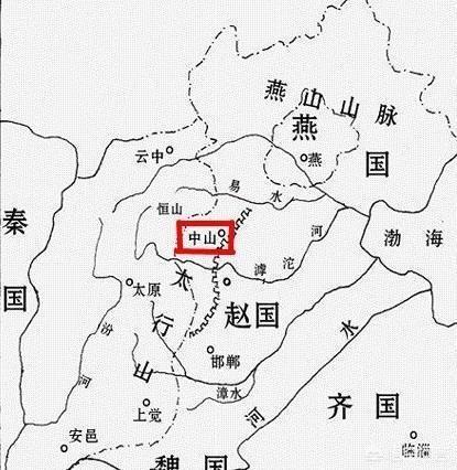 假如你在春秋战国时期寻找一个小国立足,除了战国七雄,你要怎么样发展才能一统天下？