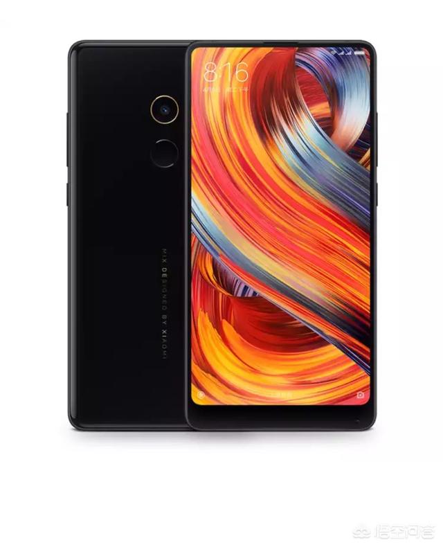 头条问答 - 华为p20 pro和三星note8,小米mix2相比,这三款哪款更好?