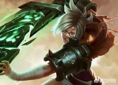 头条问答 - 如何看待牛百川离开德云色?(4个回答)