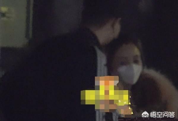 李小璐shangchuang:对于近期披露的李小璐事件，你觉得是造谣还是炒作？