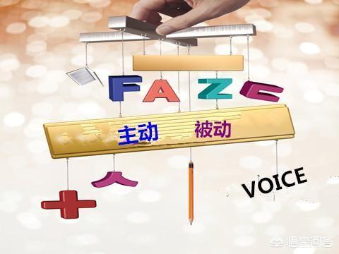 咱们结婚歌曲:有哪些适合在婚礼上唱的歌推荐？