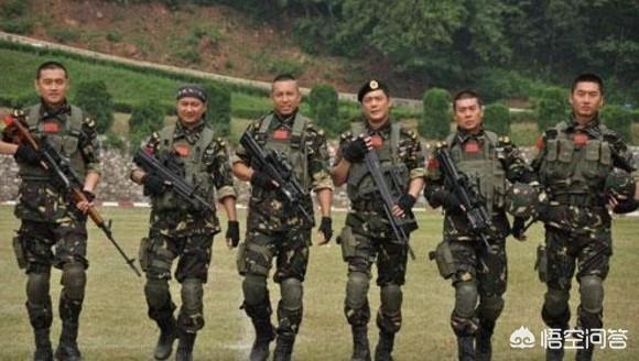 我是特种兵的演员表:哪个演员出演了我是特种兵导演的所有片子？