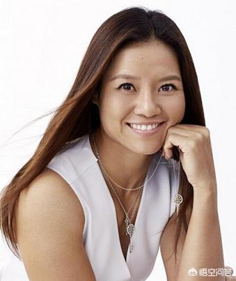 李宇春演的电影:李宇春主演李娜的网球成长传记电影，合适吗？