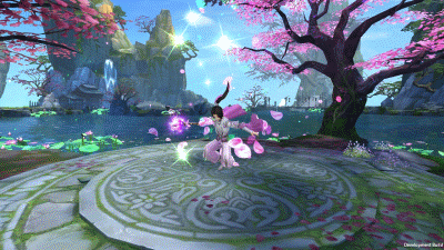 400_225gif 动态图 动图