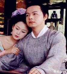 唐朝历史:唐朝是历史上最强盛的朝代吗？为什么？