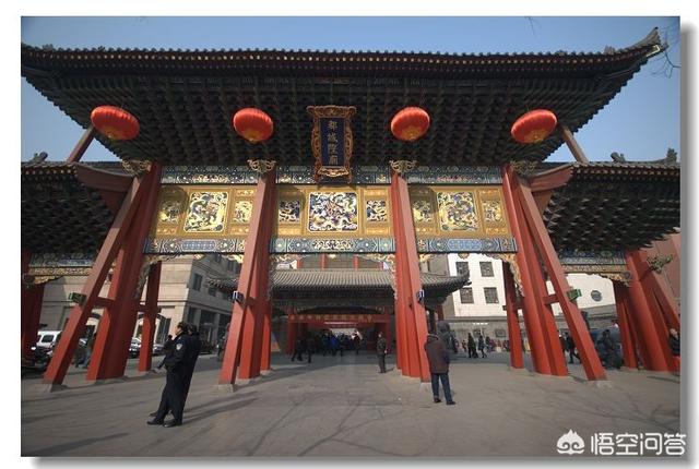 城隍庙有什么好玩的:上海城隍庙那边有什么好玩的？