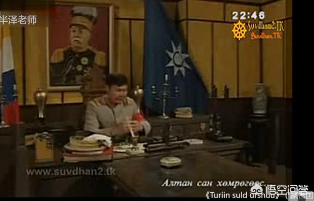 越南版武媚娘传奇:欧美日韩以外，非发达国家的古装片是什么样的？