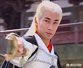 李君羡:唐朝将领李君羡是一个怎样的人？